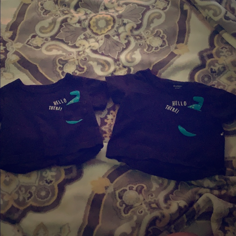 T-Shirts